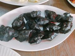 墨鱼水饺-船歌鱼水饺(高新园区店)