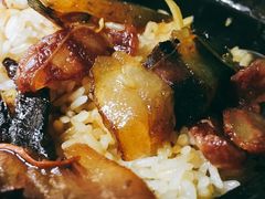 -莅香岛港式餐厅(滨江道店)