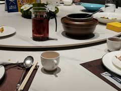 -好友缘酒家(会展中心店)
