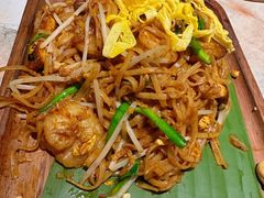 -KingThaia金泰兰(滨江天街店)