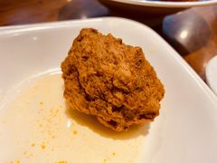 狮子头-韩师傅老大同刀削面(北苑路店)