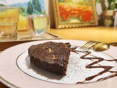 -参差咖啡(水果湖公园店)