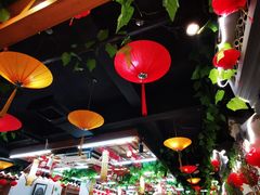 -津沽小院(天津之眼店)