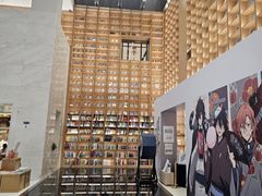 -上海书城(福州路店)