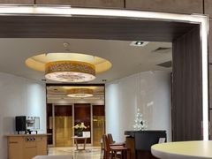 -广州花园酒店·凌璇阁旋转餐厅CAROUSEL360