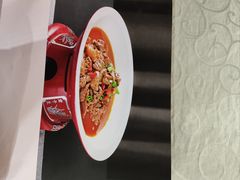 -九头鸟酒家·湖北菜(航天桥店)