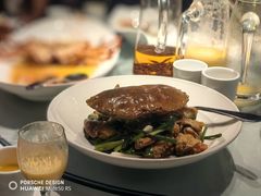 -苏雅经典名食(国际海水浴场店)