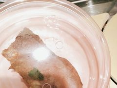 -争鲜回转寿司(通州万达店)