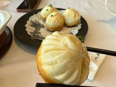 -松鹤楼·非遗·苏帮菜(融科店)