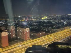 -摩天活力城·摩天轮