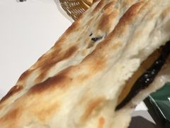 -江南婆婆(车墩店)