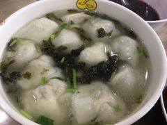 -岩明火勺店(承德路店)