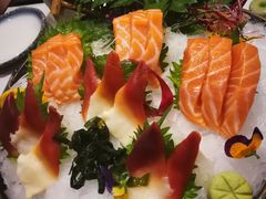 -松子料理(白家庄店)