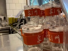 -莓超疯(百源店)