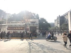 -南昌八一起义纪念馆