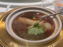 -满满海佛跳墙(千禧店)