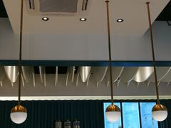 -森茶(湛江万达店)