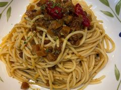 -萨莉亚意式餐厅(杭州西溪龙湖天街店)