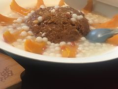-伊美大酒店(重庆观音桥步行街店)