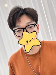 -久匠·纹眉纹绣半永久