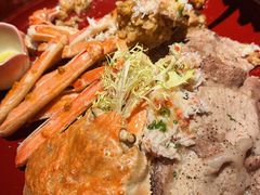 -小十料理(新城店)
