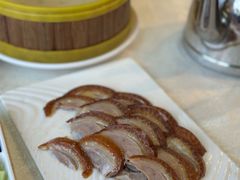 -便宜坊烤鸭店(玉蜓桥天坛店)