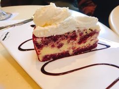 -哈根达斯(宁波和义店)