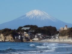 -灌篮高手动画打卡地