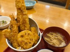 -虹梅食堂·爱蝦乃家