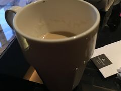 -上海漕河泾万丽酒店