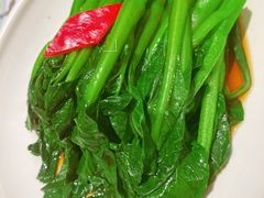 -清真·小梅鸽香港餐厅·小鼎玖煲(立丰城店)