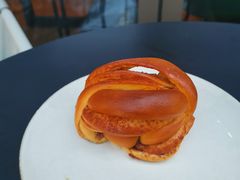 -Wagas沃歌斯(北京君太百货店)