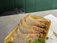 -大發韩国烤肉(八佰伴店)