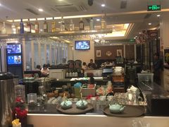-避风塘(光启城店)