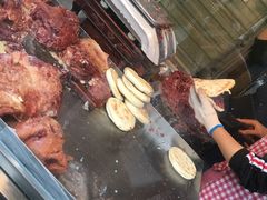 -杨天玉腊牛羊肉