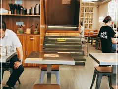 -小螺大作·螺蛳粉火锅(林和西店)
