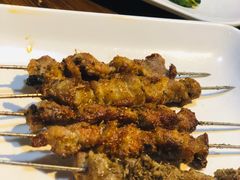 -炉鼎记私房菜(总店)