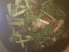 -贝勒爷·酥不腻烤鸭