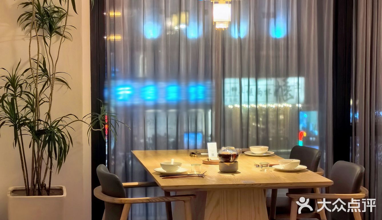 苏州市区也有地道闽南味啦