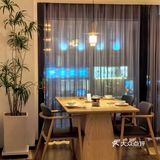 苏州市区也有地道闽南味啦