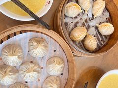 -东升灌浆包(辛庄街总店)