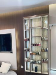 -如一·美甲美睫