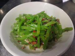 -帝一铭家宴(板塘店)