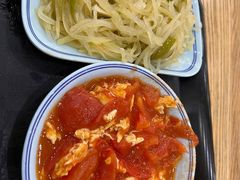 -顺旺基大厨现炒(哥伦布店)