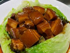 -九记路边鸡(穗盐路店)