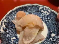 -橼舍鮨青木