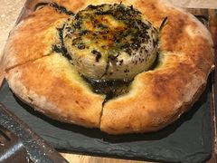 -Mammamia意大利餐厅(阳春巷店)