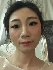 点击看大图 -扬州龙摄影·全球旅拍(维扬路总店)