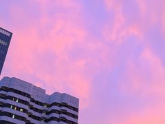 -一轩饺子馆(丽都店)