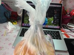 -新石器烤肉(之心城店)